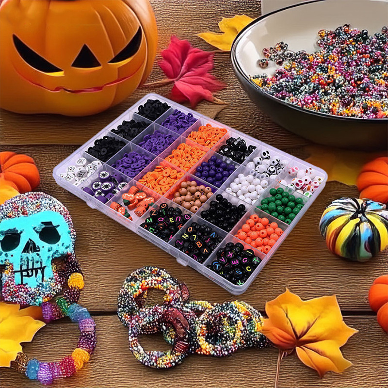 Zestaw do tworzenia biżuterii  – Art Craft Kit recenzja i cena