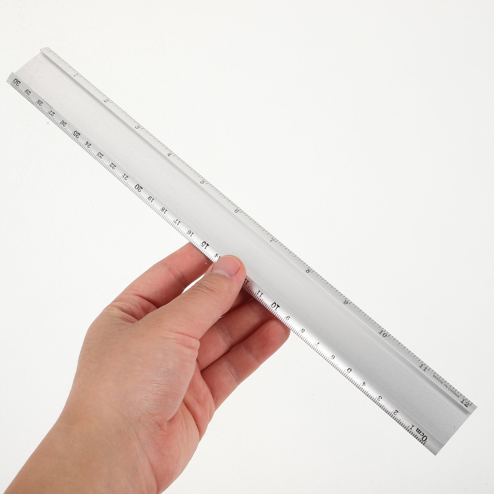 1 zestaw – wysokiej jakości gu – Art Craft With Paper recenzja i cena