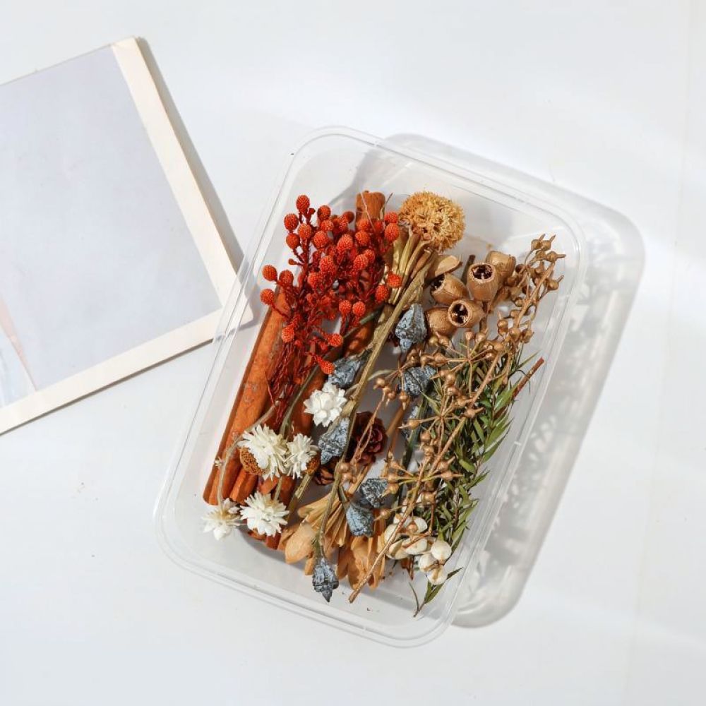 Papier toaletowy w leśnym styl – Art Craft With Paper recenzja i cena