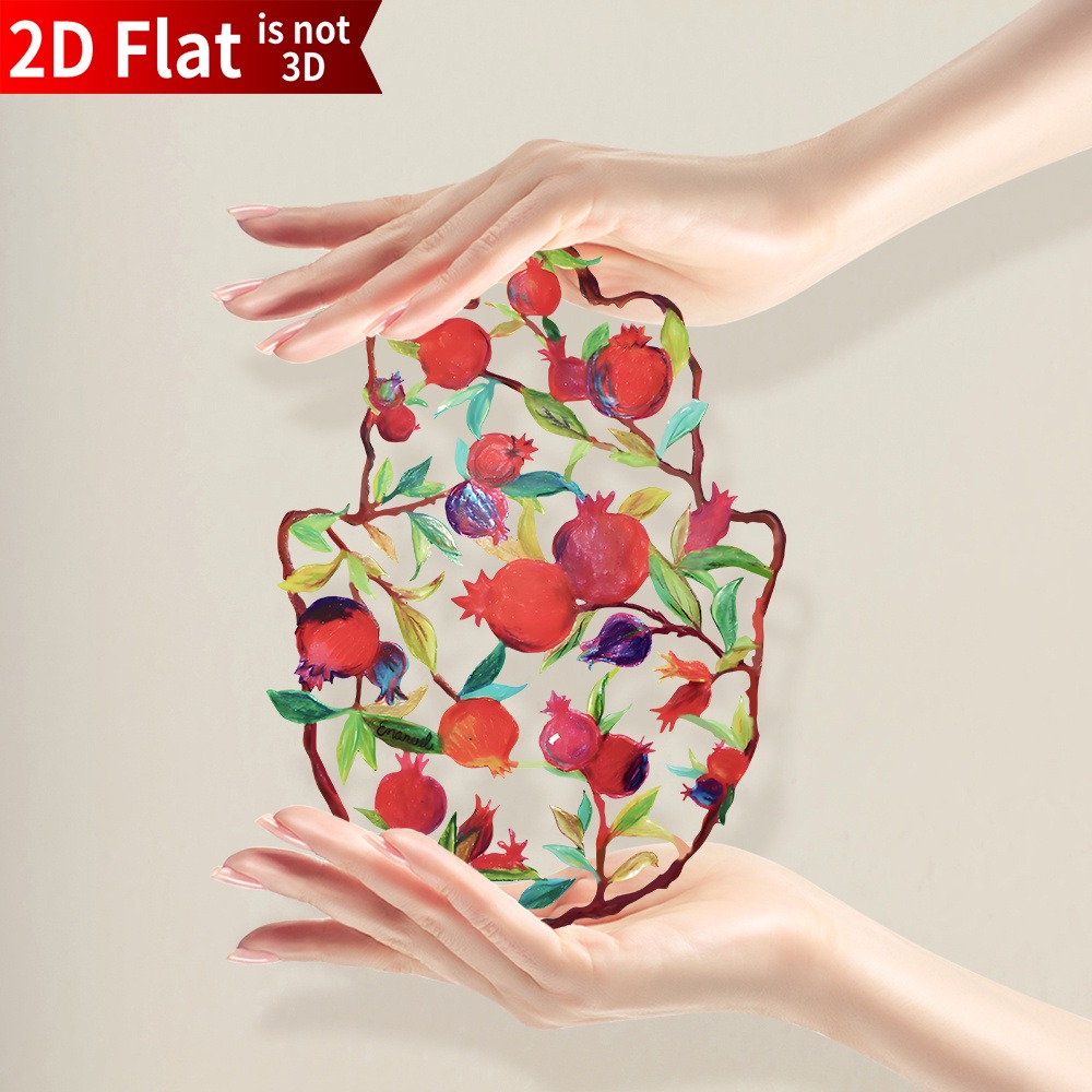 CIFBUY Hamsa Metalowa Dekoracj – Art & Craft Paper For Kids recenzja i cena