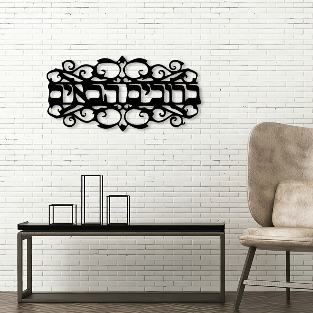 CIFbuy – antyczna metalowa dek – Art & Craft Paper For Kids recenzja i cena