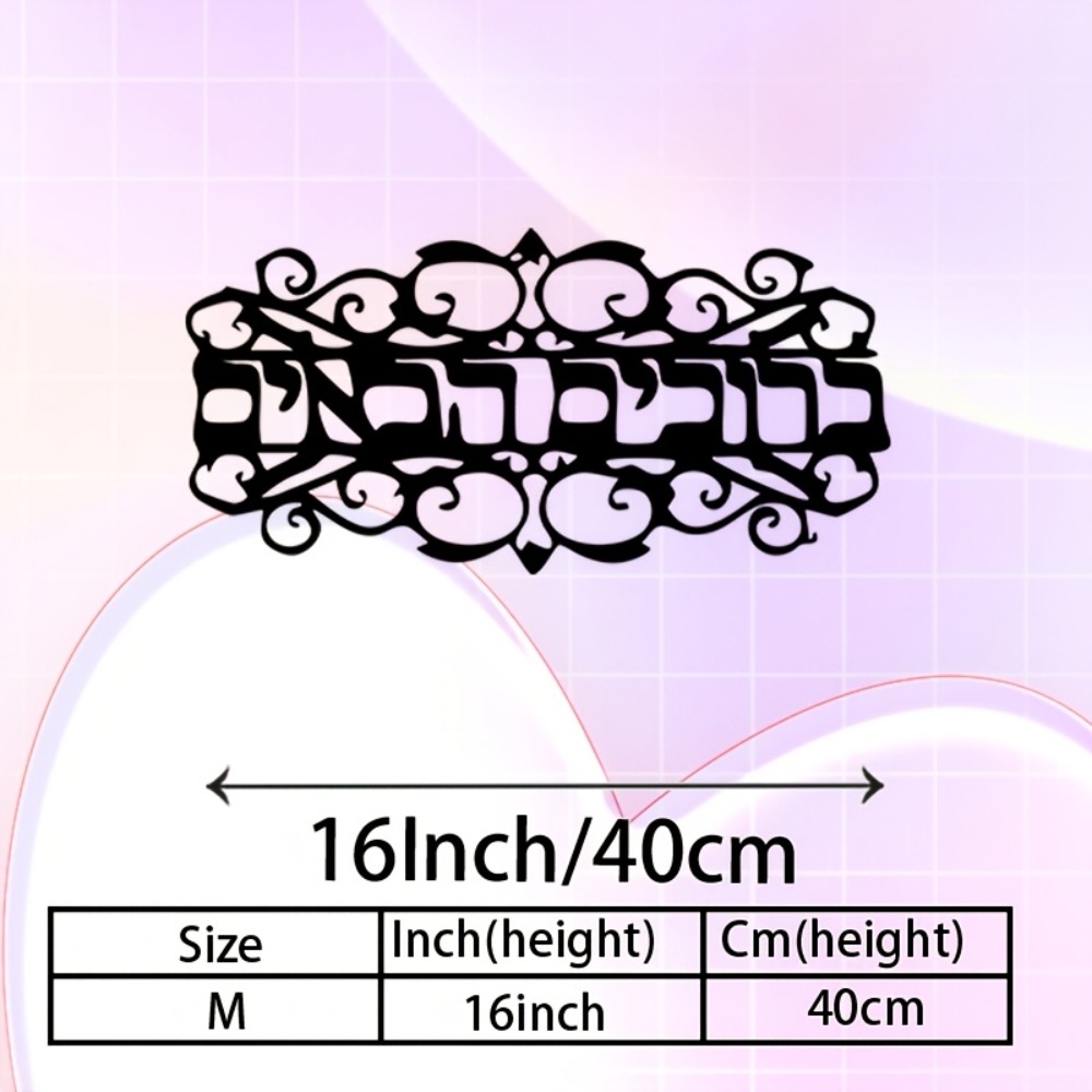CIFbuy – antyczna metalowa dek – Art & Craft Paper For Kids recenzja i cena