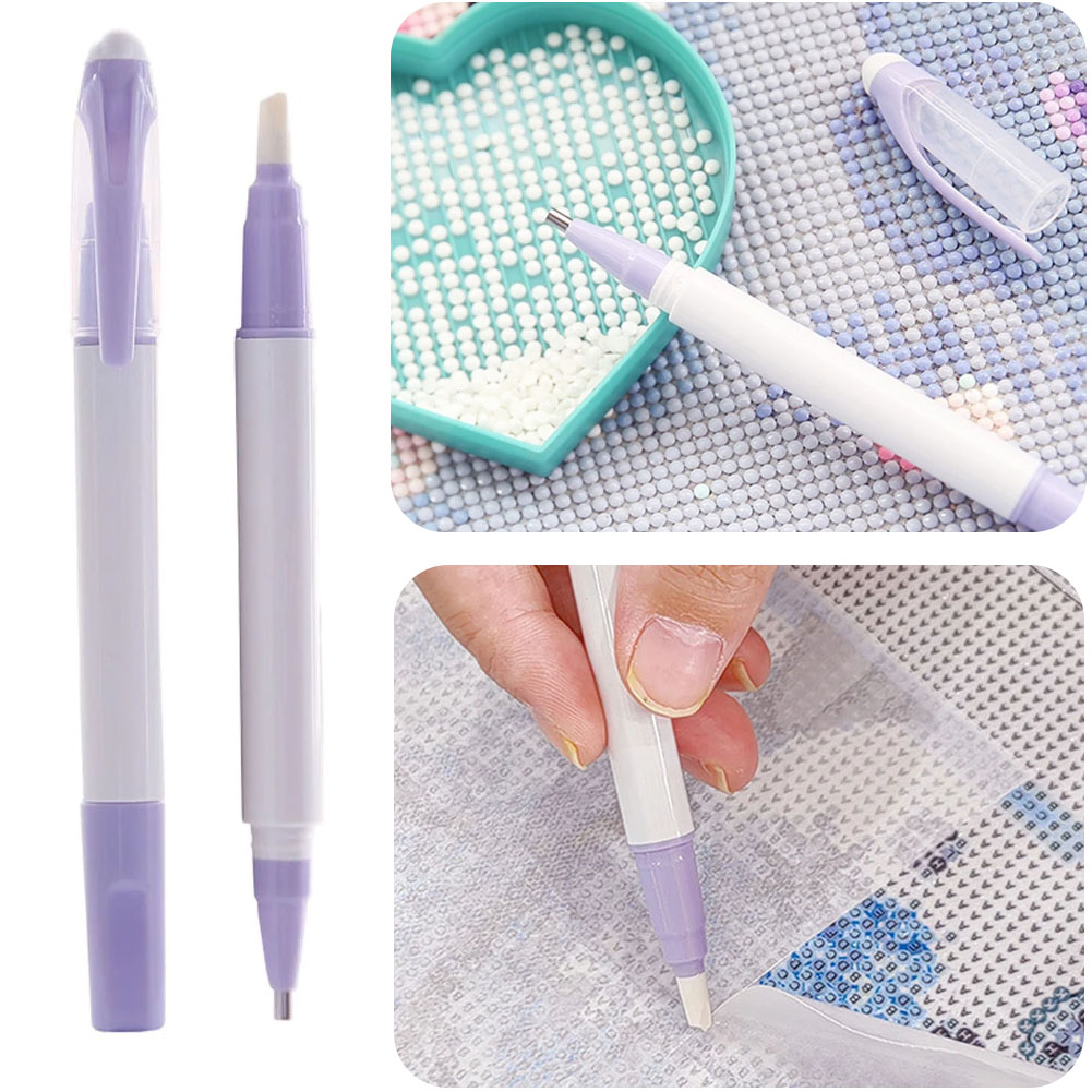 Narzędzie do cięcia folii ochr – Art Craft With Paper recenzja i cena