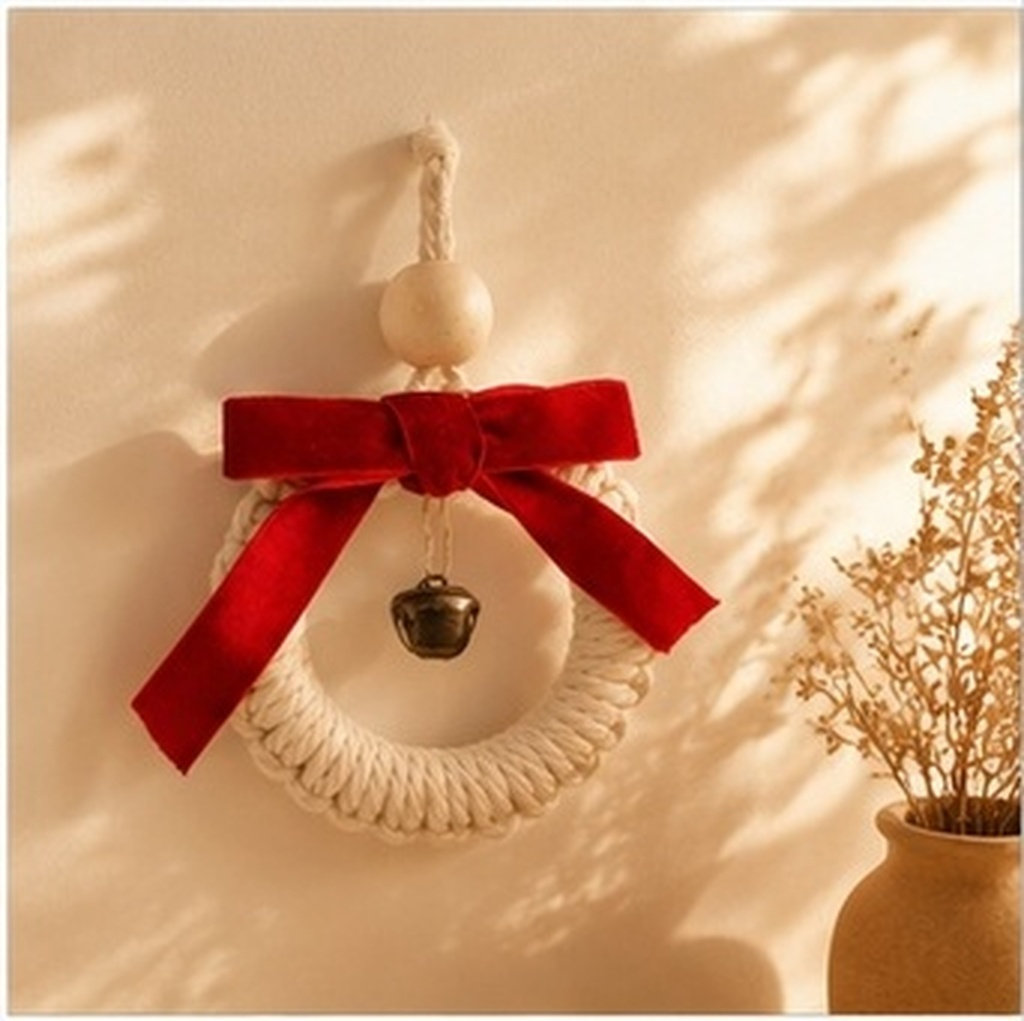 Dekoracja ścienna do pokoju w  – Art And Craft For Nursery recenzja i cena