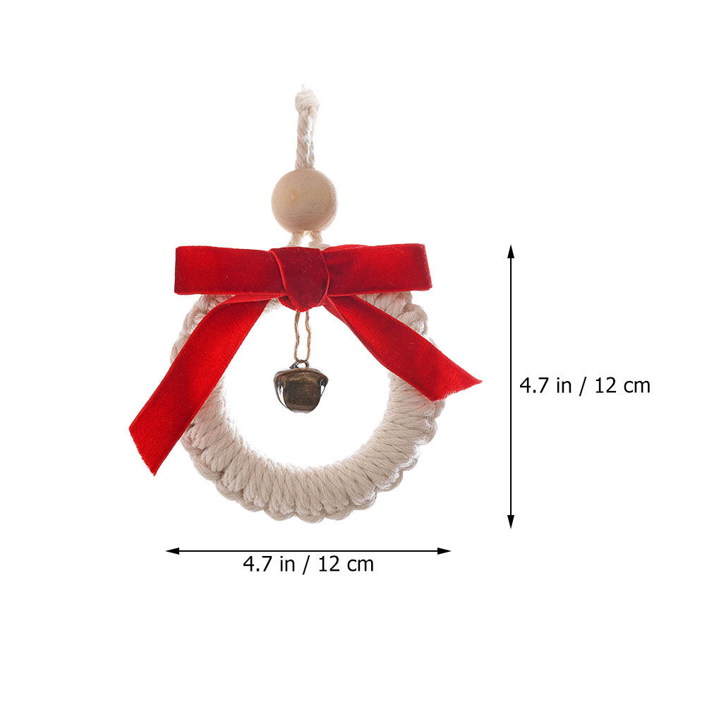 Dekoracja ścienna do pokoju w  – Art And Craft For Nursery recenzja i cena