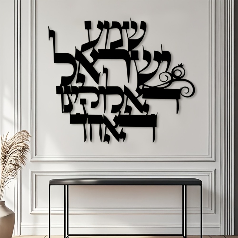 CIFBUY Elegancka metalowa deko – Art & Craft Paper For Kids recenzja i cena