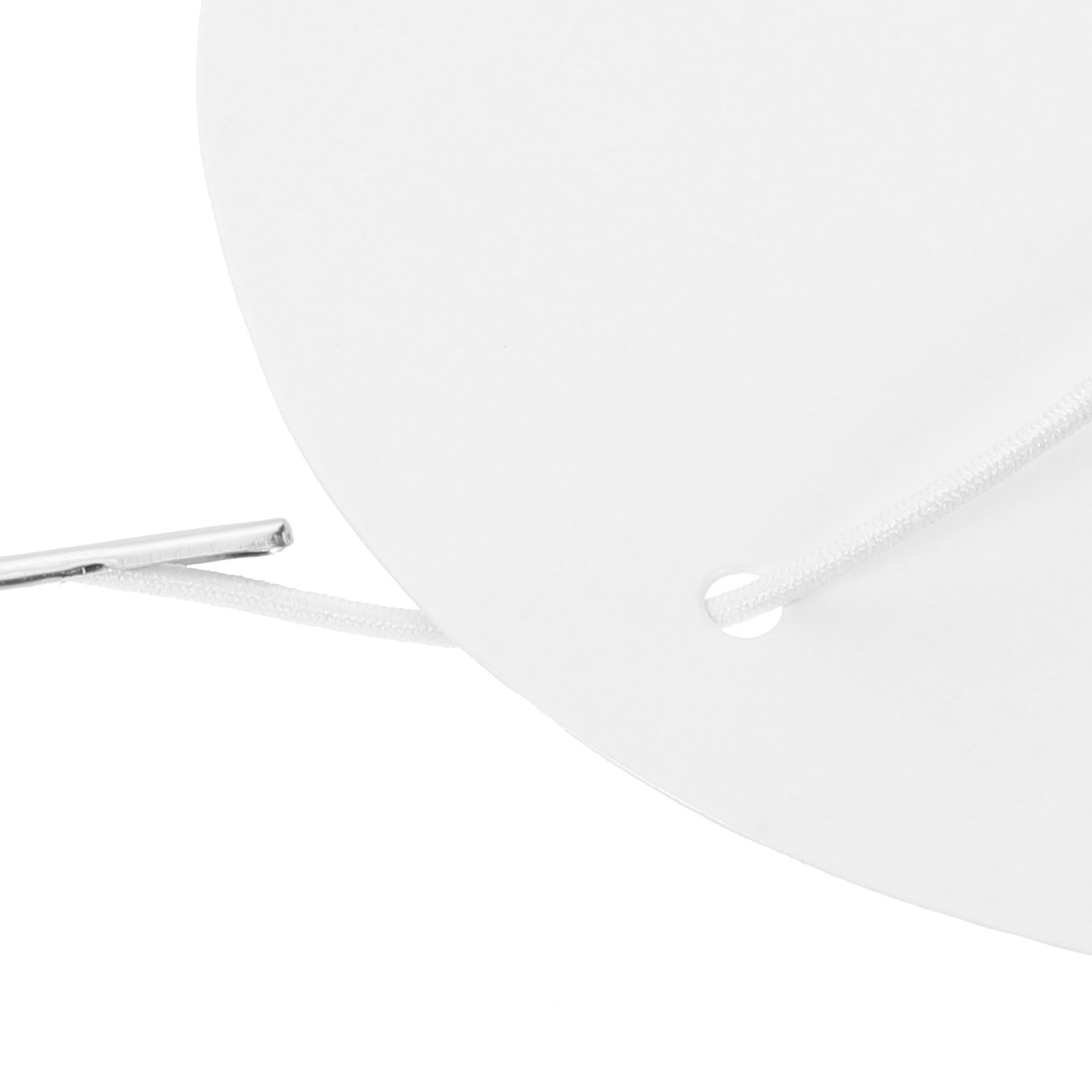 40 sztuk – dziecięce maski do  – Art Craft With Paper recenzja i cena